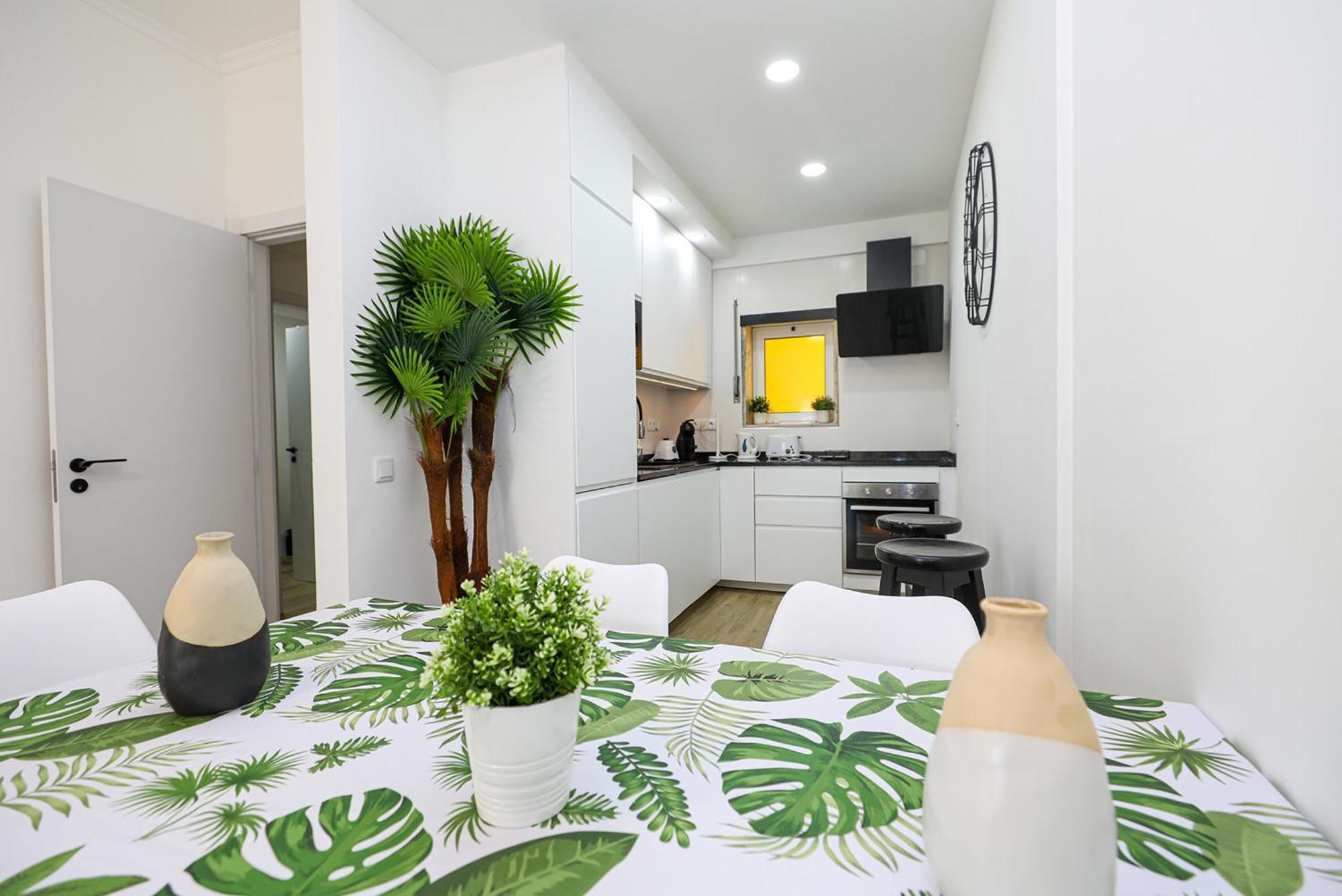 B11 - Beach Way Apartment Lagos Luaran gambar